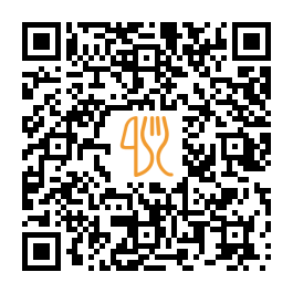 QR-code link către meniul ‪tandoor Express‬