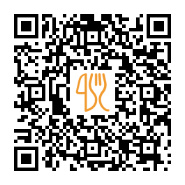 QR-Code zur Speisekarte von A1 Chinese