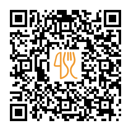 QR-code link către meniul A1 Chinese