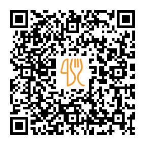 QR-code link către meniul 100c The Foodies Factory