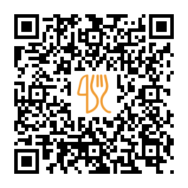 QR-code link către meniul A2b Veg