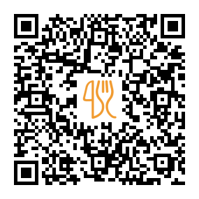 QR-code link către meniul ‪samakmk Seafood Resturant‬