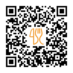 QR-code link către meniul ‪kahraman‬