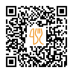 QR-code link către meniul ‪tagine Morocco ‬