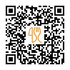 QR-code link către meniul ‪link Cafe‬