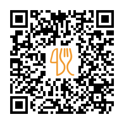 Link con codice QR al menu di Bien Thuong
