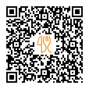 QR-Code zur Speisekarte von Hǎi Xiān Chǔ Cháng Dà Zhǒng Nán Kǒu1hào Diàn