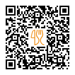 QR-code link către meniul ‪bursa Kebap Evi‬