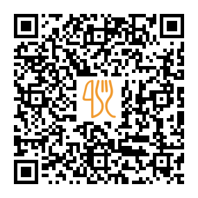 Link con codice QR al menu di もつ Guō Dì Wáng Běn Diàn ふるさと 1hào Diàn