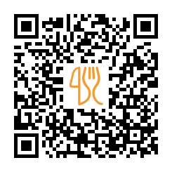 QR-code link către meniul ‪panda Bao Bao‬