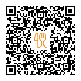 QR-code link naar het menu van Zhōng Guó Jiā Cháng Cài Hú Tóng101