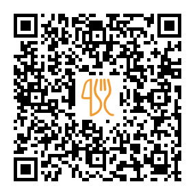 QR-code link către meniul ‪taqado Mexican Kitchen‬