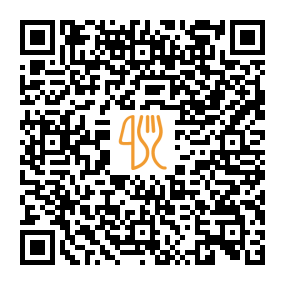 QR-code link către meniul 6 Ballygunge Place Thali