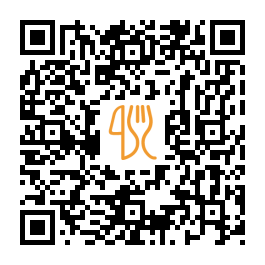 QR-code link către meniul ‪cafe Mandarina‬