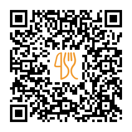 QR-code link către meniul ‪china Wall Express‬