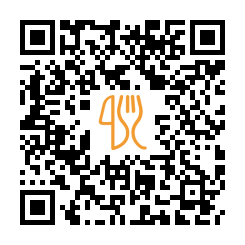 QR-code link naar het menu van Zhí Bǎn èr Bǎi°c