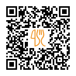 QR-code link către meniul Zeúkin