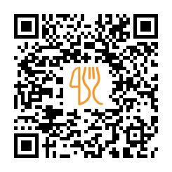 QR-code link către meniul ‪cocktail ‬