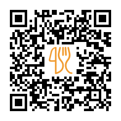 QR-code link către meniul Alnatura