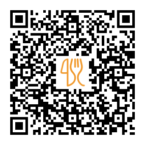 QR-code link către meniul 47 South Tangra Road