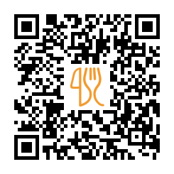 QR-code link către meniul ‪zuwadeh‬