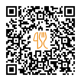 QR-code link către meniul ‪appaloosa Sports ‬