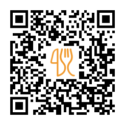 QR-code link către meniul ‪al Liwan‬