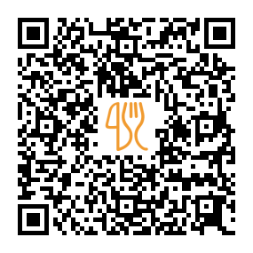 QR-code link către meniul Bareburger