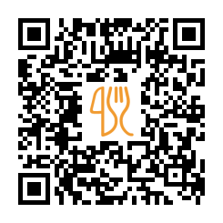 QR-code link către meniul ‪al Safina ‬