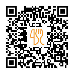 QR-code link naar het menu van ‪kawloon Chinese ‬