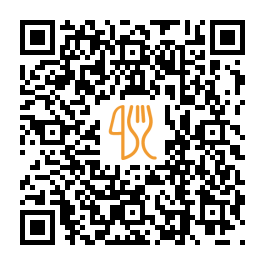 Link z kodem QR do menu Asian Food Market