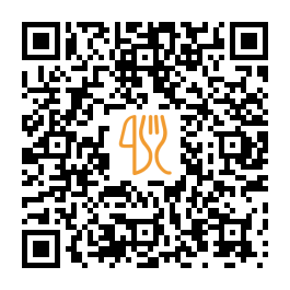 QR-code link către meniul Καφέ μπαρ Δίπορτο