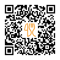 QR-code link către meniul ‪joud Cafe‬