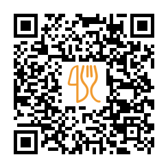 QR-code link către meniul Acquolina