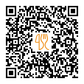 Link con codice QR al menu di 7 Type Biryani Of Noida