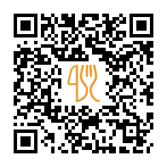 QR-code link către meniul Cafe- Grammes