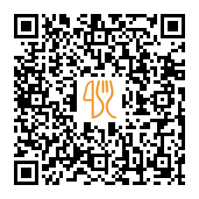 QR-code link către meniul ‪dickey's Barbecue Pit‬