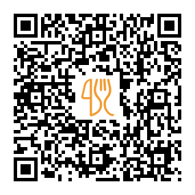 QR-code link către meniul Aroma-skin-care-and-day