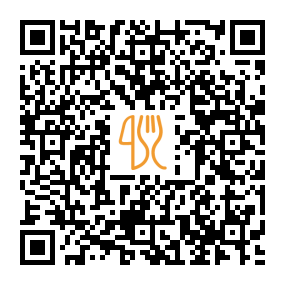 QR-code link către meniul ‪bel Mondo And Coffeshop‬