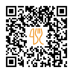 QR-Code zur Speisekarte von Καράσης Νικόλας