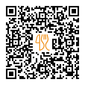 Link con codice QR al menu di Niǎo Guì Zú Yù Zào Yì Qián Diàn