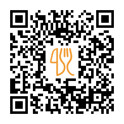 QR-code link către meniul ‪verdura‬