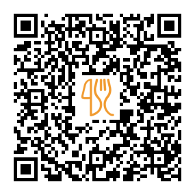 Link con codice QR al menu di ‪zhen Wei Dim Sum Pan Asian Cuisine‬