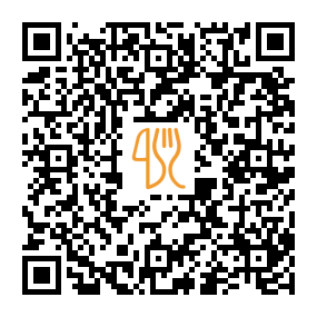 QR-code link către meniul ‪zhen Wei Dim Sum Pan Asian Cuisine‬