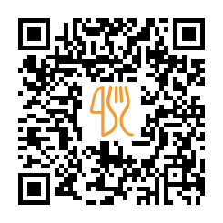 Link con codice QR al menu di ‪asian Wok‬