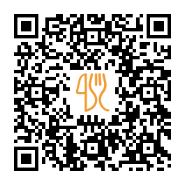 QR-code link către meniul Çineli Köfteci Kardeşler