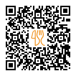 QR-code link către meniul Adda Bites