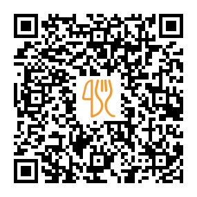 QR-code link către meniul Lee's Garden