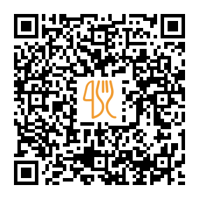 QR-code link către meniul ‪al Wahda All Day Dining‬