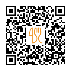 QR-code link către meniul ‪maison De Juliette‬